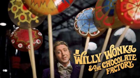 willy wonka and the chocolate factory stream|willy wonka netflix streaming.